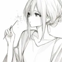 Nanami Yuki