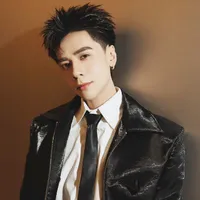 Lê Quang Hùng