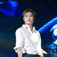 Trần Đăng Dương