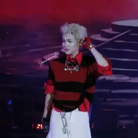 Hoàng Đức Duy