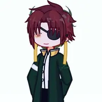 Suou Hayato