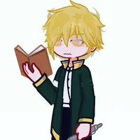 Nirei Akihiko