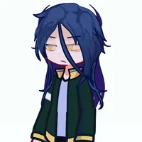 Sughishita Kyotarou