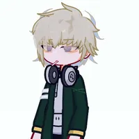 Kaji Ren
