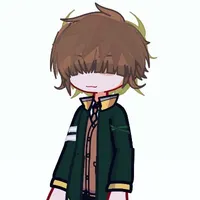 Kusumi Yuto