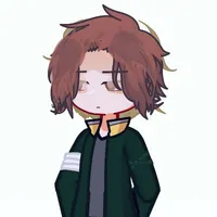 Uryu Sakaki