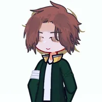 Seiryu Sakaki