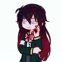 Tsubakino Tatsuku