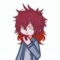 Chihiro Shakushi