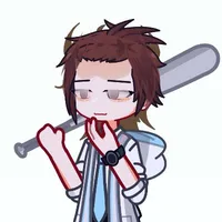 Shingo Natori