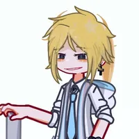 Kongo Takeru