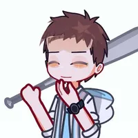 Hansuke Tone