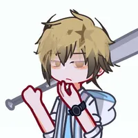 Shiyu Kirishima