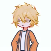 Tomiyama Choij
