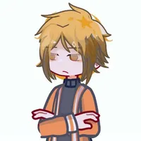 Sako Kota