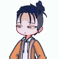 Kanuma Miroru