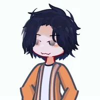 Inugami Teruomi