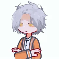 Wanijima Yuugo