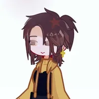 Tachibana Kotoha