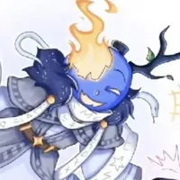 Dusekkar