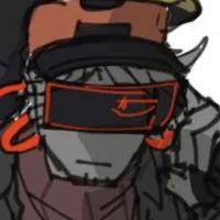 Builderman