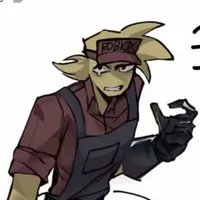 Elliot