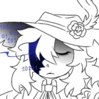 Jane Doe