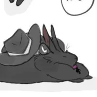 Spade