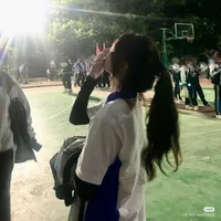 Nguyễn Minh Ngọc