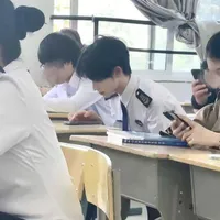 Phạm Gia Hưng