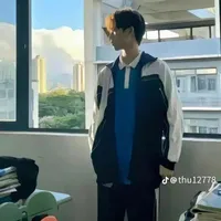Trần Phúc Hưng