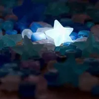 ✦||𝐓𝐠-𝐁𝐥𝐮𝐞||✦