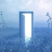 ✧||???||✧