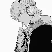 Kaji Ren