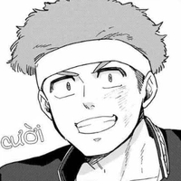 Tsugeura Taiga