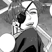 Suo Hayato
