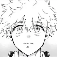 Nirei Akihiko