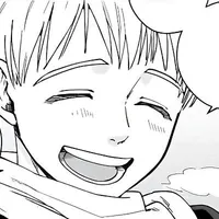 Umemiya Hajime