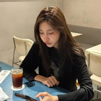 TranThiDung_JukySan