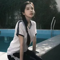 NguyenHoangLan_LyLy