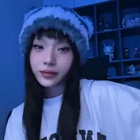 VuThiNganMy_MyMy