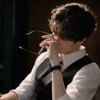 Nguyễn Minh Dũng - anh họ na9
