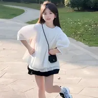 Nguyễn Thanh Huyền - em gái na9