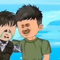 Giang Tiểu Phàm