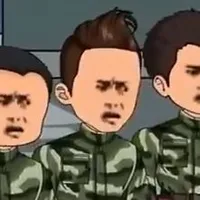 Hà Chân Quang
