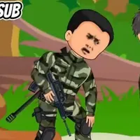 Lý Nhị Ngưu 