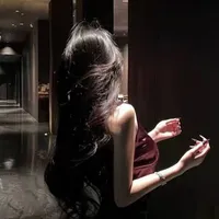 mẹ JiYong