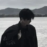 ba JiYong