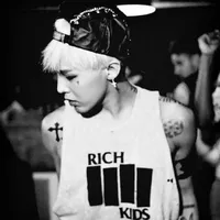 Know JiYong