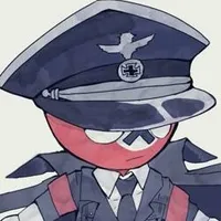 Third Reich